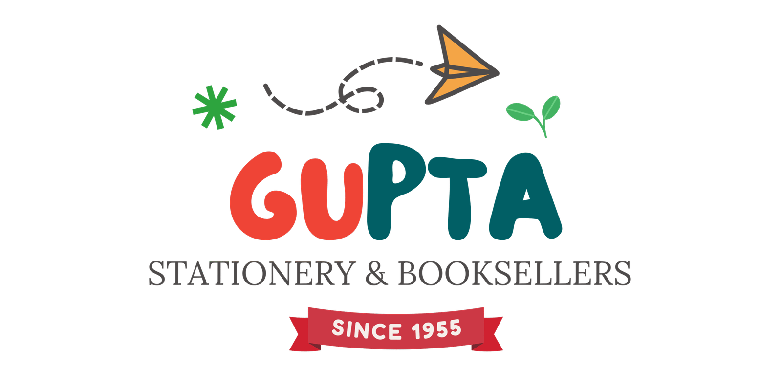 guptastationery.co.in