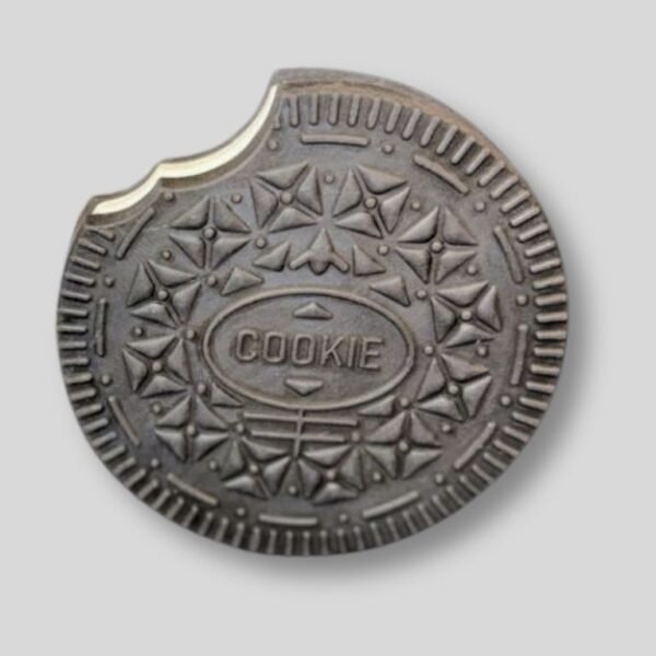 Oreo Cookie Eraser