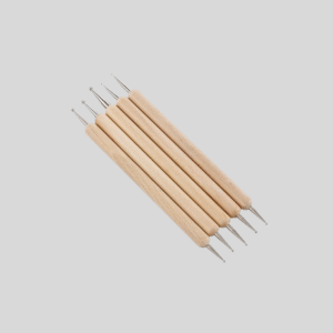 Mandala Art Tools