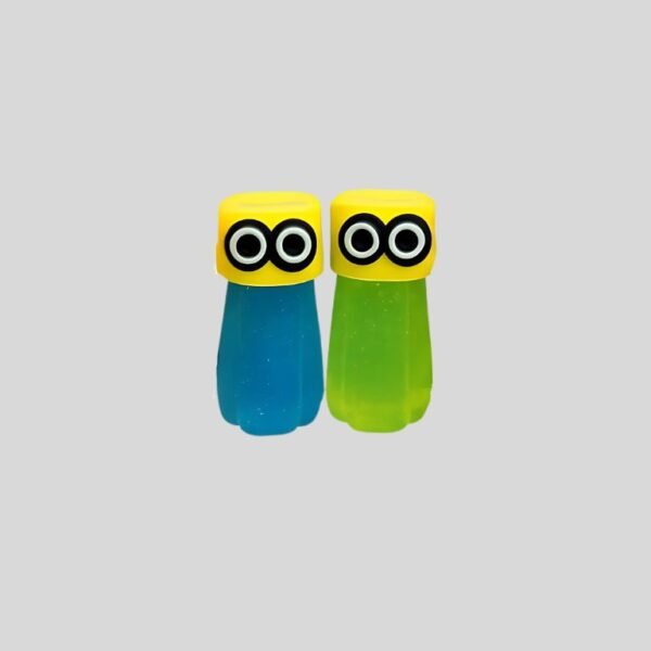 Minion Slime