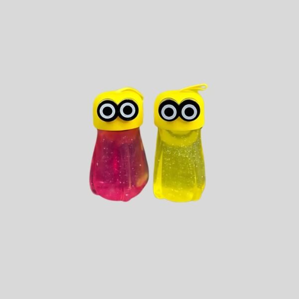 Minion Slime