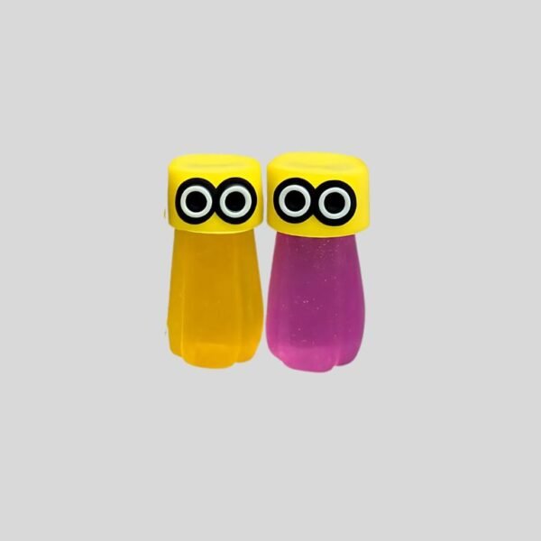 Minion Slime